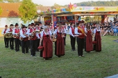 Eröffnung Musikheim Doiber (36)